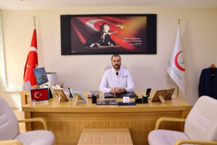 ÇEBİ’NİN AĞIZ VE DİŞ SAĞLIĞI HAFTASI AÇIKLAMASI