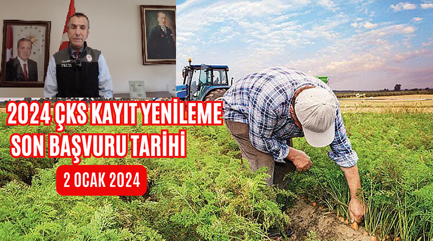 SON MÜRACAAT 2 OCAK 2024