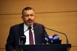 TÜRKİYE’DE İLK KEZ SOSYALFEST DÜZENLENECEK
