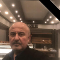 KARABÜKLÜ İŞ İNSANI ÖLDÜRÜLDÜ