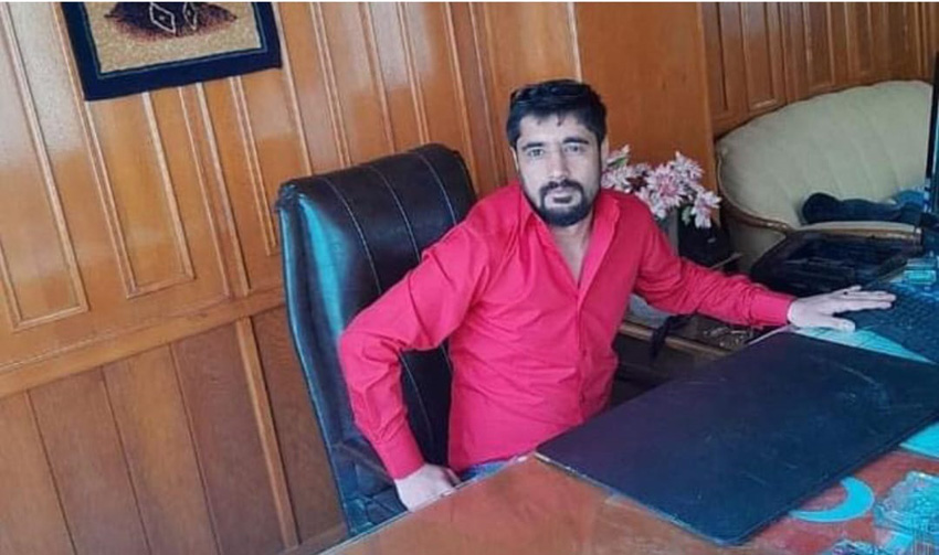 KARABÜK’TE SİLAHLI KAVGA: 1 ÖLÜ