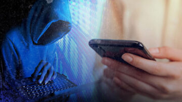 TELEFON DOLANDIRICILIĞINI POLİS ENGELLEDİ