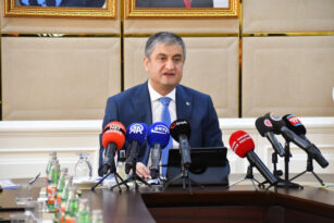 KARABÜK’TE ASAYİŞ OLAYLARI YÜZDE 2.6 ARTTI