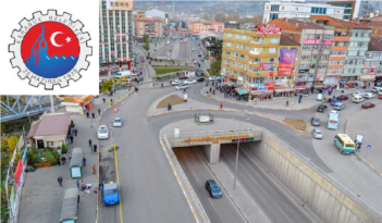 KARABÜK BELEDİYE MECLİS ÜYELERİ BELLİ OLDU