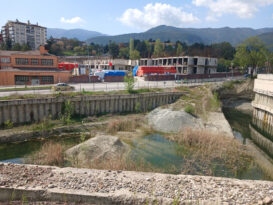 YILAN HİKAYESİNE DÖNEN BİR YATIRIM DAHA!!