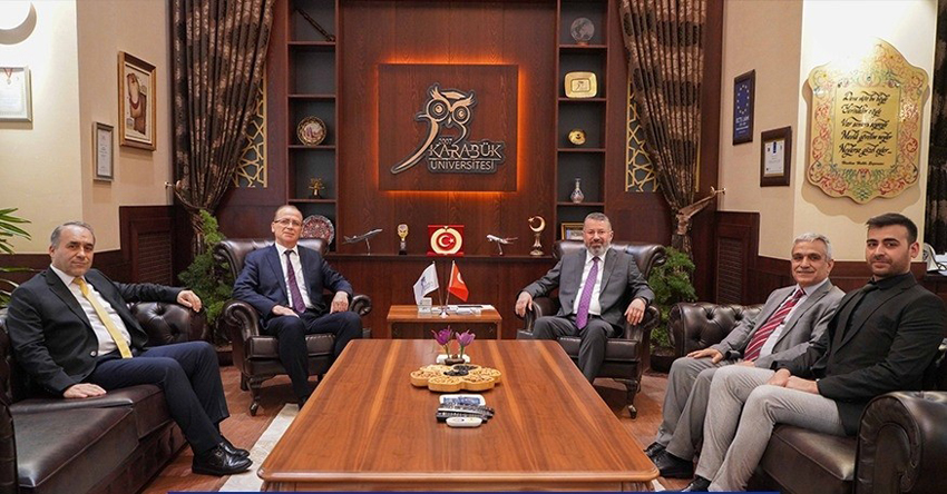 PTT ‘SOSYALFEST’ İÇİN PUL HAZIRLAYACAK