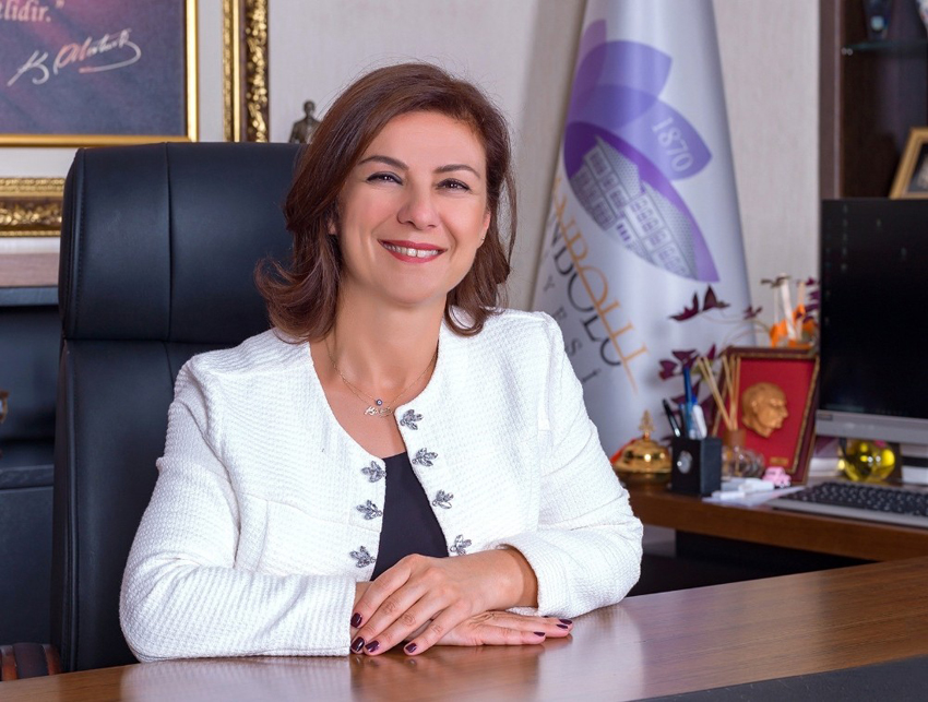 KÖSE: “1 MAYIS, EMEĞİN, ALIN TERİNİN VE MÜCADELENİN SİMGESİDİR”