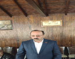 ESNAF ODALARI BİRLİĞİ OLAĞANÜSTÜ GENEL KURULU 11 MAYIS’TA