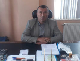 TOPLU SÖZLEŞME GÖRÜŞMELERİ BAŞLADI