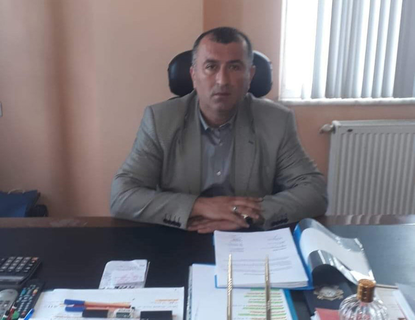 TOPLU SÖZLEŞME GÖRÜŞMELERİ BAŞLADI