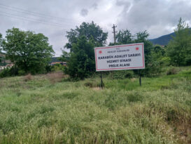 2024 YATIRIM PROGRAMINA ALINACAK MI?
