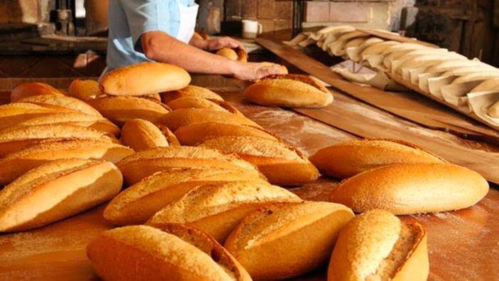 KARABÜK BELEDİYESİ EKMEK ZAMMINA ONAY VERMEDİ