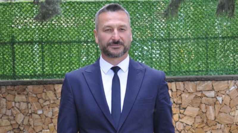 “BAHANE ÜRETMİYORUZ İŞ ÜRETİYORUZ!!”