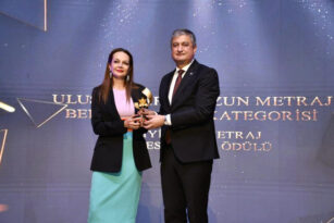 25. ALTIN SAFRAN BELGESEL FİLM FESTİVALİ’NİN ‘EN İYİLERİ’ BELLİ OLDU