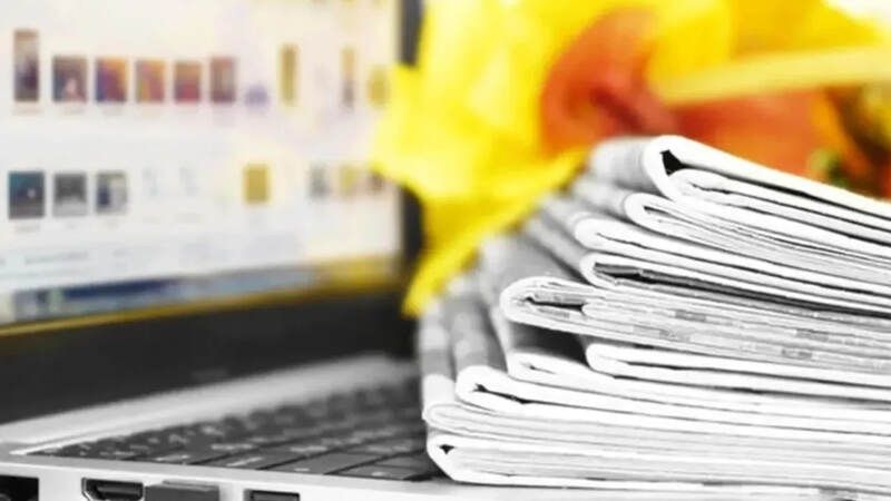 TMMOB ‘DAN ANADOLU BASININA BÜYÜK DARBE
