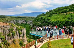 SAFRANBOLU CAM TERAS’TA ÖNLEM ALINIYOR MU?