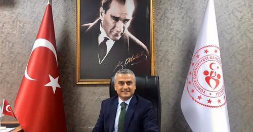 GÜVEN,”BÜTÜN ÖĞRENCİLERİMİZ İÇİN KAPASİTEMİZ YETERLİ”