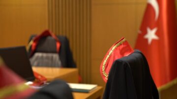KARABÜK’TE İDARE MAHKEMESİ KURULACAK
