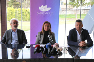 KÖSE: “TASARRUFU YAPMAYANLAR YAPMAK DURUMUNDADIR”