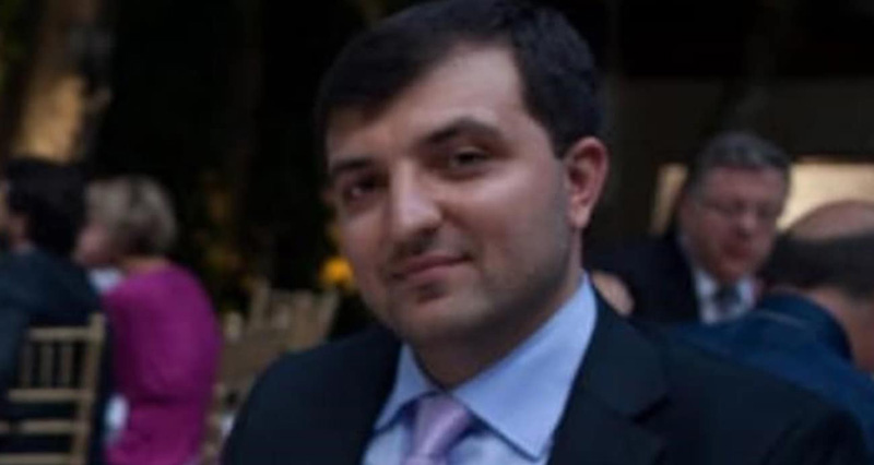 KARDEMİR’İN BÜYÜK HİSSEDARI ÖZBEY OLDU