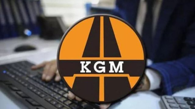 KARAYOLLARI GENEL MÜDÜRLÜĞÜ İŞÇİ ALIMI YAPACAK