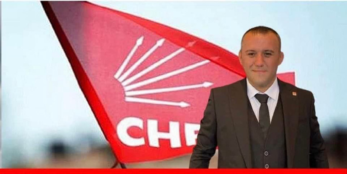 YAVUZ: ”ESAD GİTTİ, ŞİMDİ VATANINIZA DÖNME ZAMANI”