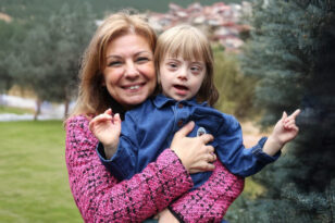 BAŞKAN KÖSE’NİN 3 ARALIK DÜNYA ENGELLİLER GÜNÜ MESAJI…