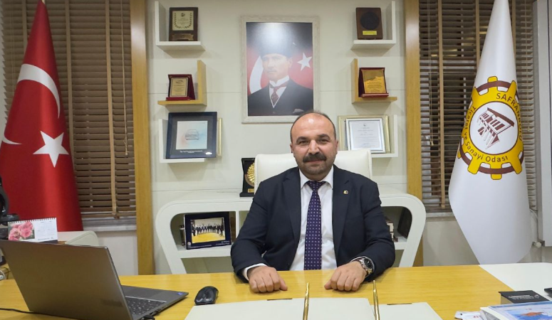 ALTUNTEPE “BU KARARDAN VAZGEÇİN”