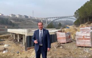 AKAY: GEREKLİ ÖDENEK AKTARIMI YAPILMAZSA 180 MİLYON LİRA HEBA OLACAK