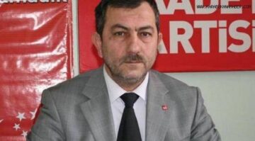 “YARA ALMIŞ DEMOKRASİNİN YENİDEN İNŞASI TARAFSIZ BASINLA MÜMKÜN OLACAKTIR. “