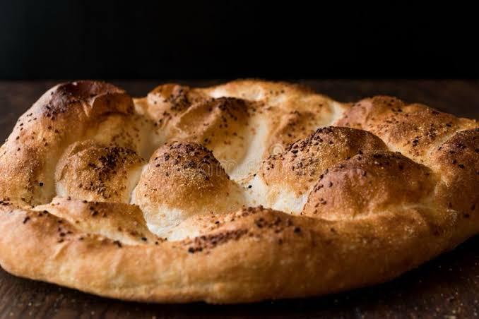 KARABÜK BELEDİYESİ HALK EKMEK’TE PİDE FİYATLARI BELLİ OLDU
