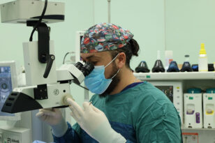 KARABÜK’TE İLK KEZ UYGULANIYOR