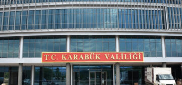 KARABÜK’TE BAYRAMLAŞMA PROGRAMI BELLİ OLDU
