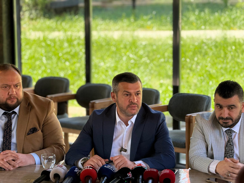 EMEKLİLERE ÜCRETSİZ ULAŞIM DÖNEMİ BİTTİ