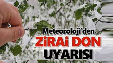 TARIMLA UĞRAŞANLAR DİKKAT!!