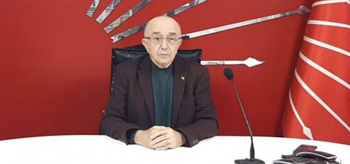 YAŞAR: “KOYUN SANDIĞI”