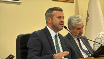 SINIRSIZ BİNİŞLERE YENİ DÜZENLEME GELİYOR