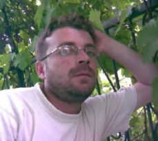 KARABÜK’TE YALNIZ YAŞAYAN KİŞİ EVİNDE ÖLÜ BULUNDU.