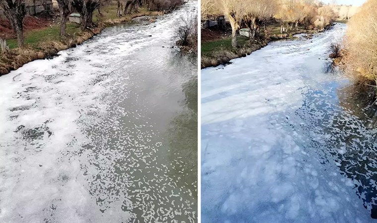 BOLU’DA ÇEVRESEL ADALET MÜCADELESİ BAŞLIYOR!