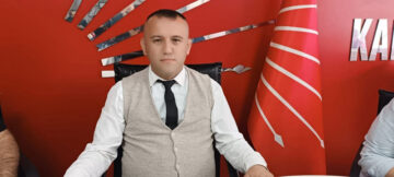 YAVUZ “KARABÜK’E YENİ BİR DEVLET HASTANESİ ŞART”