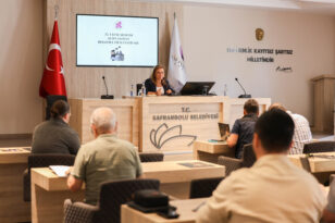 FESTİVALLERİN TARİHLERİ BELLİ OLDU