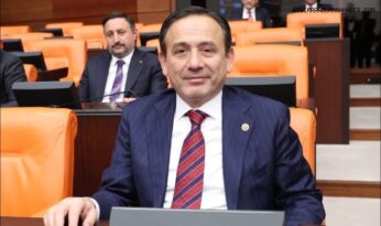 KESKİNKILIÇ’TAN TEŞVİK MÜJDESİ