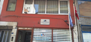 KARABÜK’TE AÖF BÜROSU KAPATILIYOR..