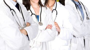 KARABÜK’E 65 YENİ HEKİM ATAMASI YAPILDI