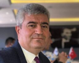 EMNİYET MÜDÜRLERİ KARARNAMESİ YAYINLANDI