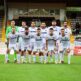 1926 BULANCAKSPOR: 3 – KARABÜK İDMANYURDU: 1