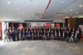 TGK AİLESİ BOLU’DA BULUŞTU….
