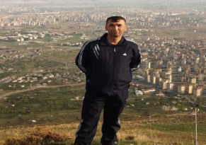 ŞEHİT ATEŞİ KARABÜK’E DÜŞTÜ