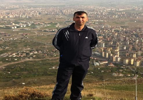 ŞEHİT ATEŞİ KARABÜK’E DÜŞTÜ