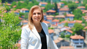 BAŞKAN KÖSE’NİN 24 KASIM ÖĞRETMENLER GÜNÜ MESAJI..